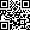 https://khabaronline.ir/xf8tf