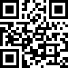 https://khabaronline.ir/xt6Q