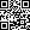 https://khabaronline.ir/xnmY7