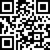 https://khabaronline.ir/x3bKQ