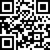 https://khabaronline.ir/xnmNx