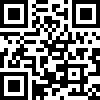https://khabaronline.ir/x8kw2