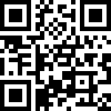 https://khabaronline.ir/xdyvp