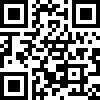 https://khabaronline.ir/xnD8p