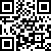 https://khabaronline.ir/xkyvw