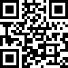 https://khabaronline.ir/xn2HW