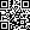 https://khabaronline.ir/xpdQT