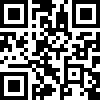 https://khabaronline.ir/xgXsK