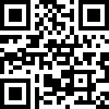 https://khabaronline.ir/xkbcn