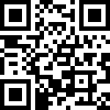 https://khabaronline.ir/xqmgb