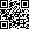 https://khabaronline.ir/xfvd5