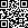 https://khabaronline.ir/x3bCX
