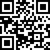 https://khabaronline.ir/xhZjY