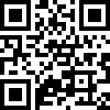 https://khabaronline.ir/xkjqJ