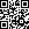 https://khabaronline.ir/x8FLq
