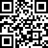 https://khabaronline.ir/xgFcv