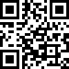 https://khabaronline.ir/x7BFT