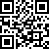 https://khabaronline.ir/x6ZZ8