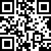 https://khabaronline.ir/xdGnk