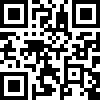 https://khabaronline.ir/xhLhK
