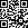 https://khabaronline.ir/xp2pT