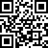 https://khabaronline.ir/xnT6x