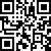 https://khabaronline.ir/x8t8t