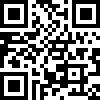 https://khabaronline.ir/xfpcj
