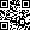 https://khabaronline.ir/x45BL
