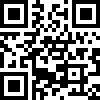 https://khabaronline.ir/xkpTY