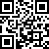 https://khabaronline.ir/x6Sgz