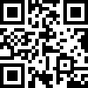 https://khabaronline.ir/x3dYw