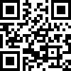 https://khabaronline.ir/x64TY