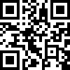 https://khabaronline.ir/xgLjT