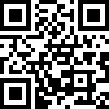 https://khabaronline.ir/xn8S3