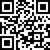 https://khabaronline.ir/xdFcs