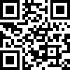 https://khabaronline.ir/x93NW