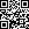 https://khabaronline.ir/x5rrN