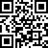 https://khabaronline.ir/xjHNm