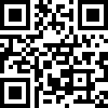 https://khabaronline.ir/xmHvV