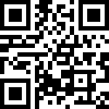 https://khabaronline.ir/xqpwW
