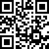 https://khabaronline.ir/xpjGT