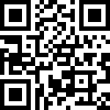 https://khabaronline.ir/xfRZc