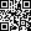 https://khabaronline.ir/xpgYF