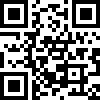 https://khabaronline.ir/xkQd8