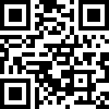 https://khabaronline.ir/xm3ky