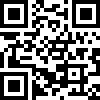 https://khabaronline.ir/xgG5c