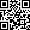 https://khabaronline.ir/xpzHY
