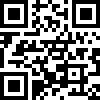 https://khabaronline.ir/xmcXB