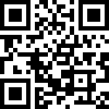 https://khabaronline.ir/xqhqk